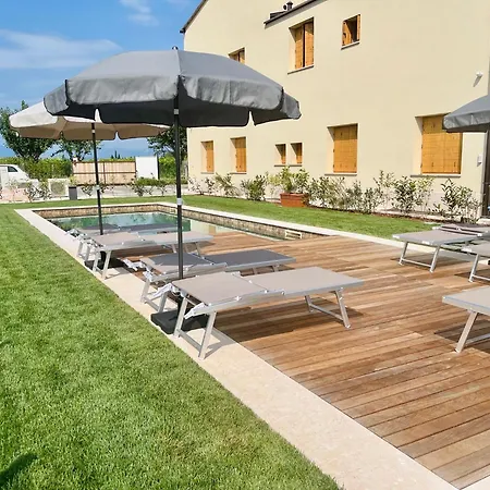 B&B Il Vigneto-3