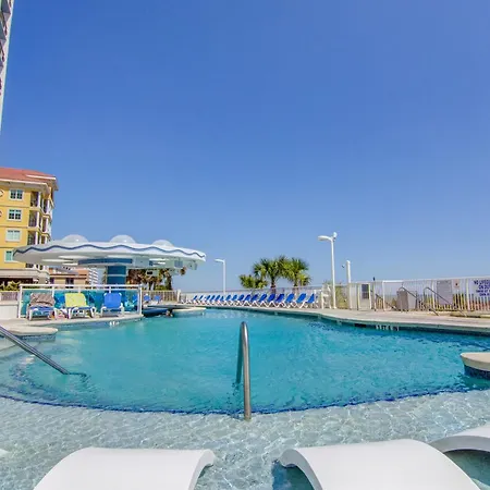 Hotel Blue-3
