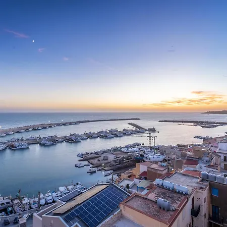 Hibrido Boutique Hotel & Spa-3