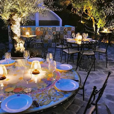Locanda in Vigna-3