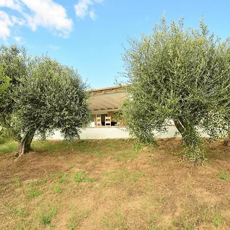 Locanda in Vigna-2