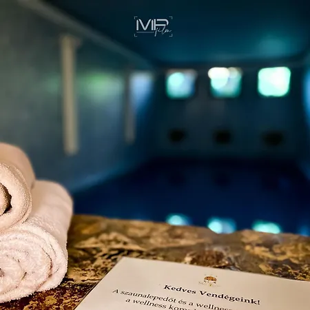 Hotel Szent Istvan-2