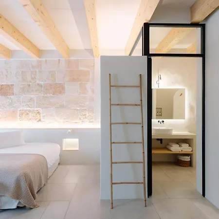 Marosi Boutique Hotel-2