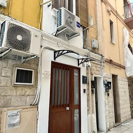 Il Filo Di Arianna-2