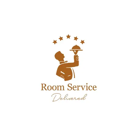 Albert Residence Brasov With Complimentary Parking Off Site-2
