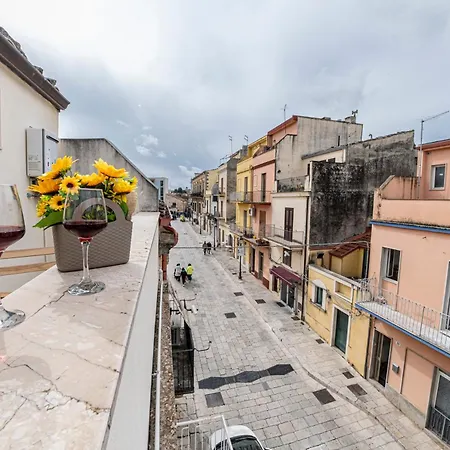 B&B - Le Tre Comari-2