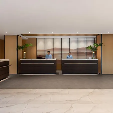 Four Points By Sheraton Boracay-2