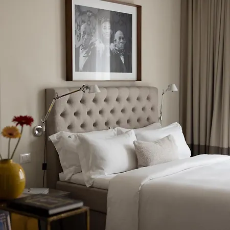 Porta Nera Private Living - Adults Only-3