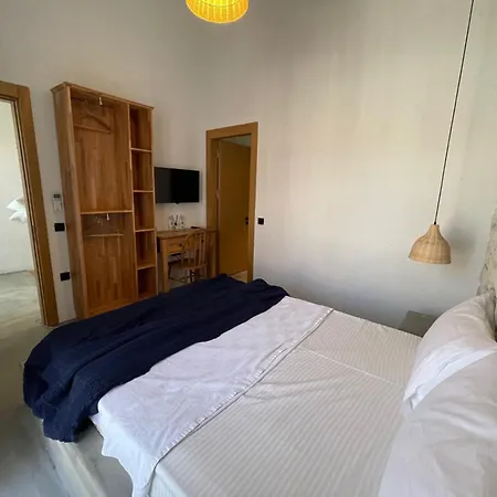 Rhea Alacati Boutique Hotel-3