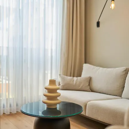La Maja Hotel-2