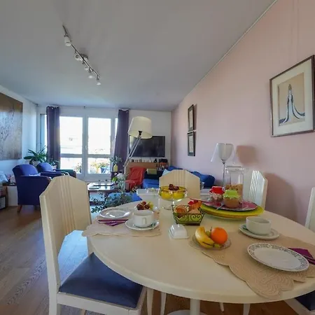 La Petite Maison-3
