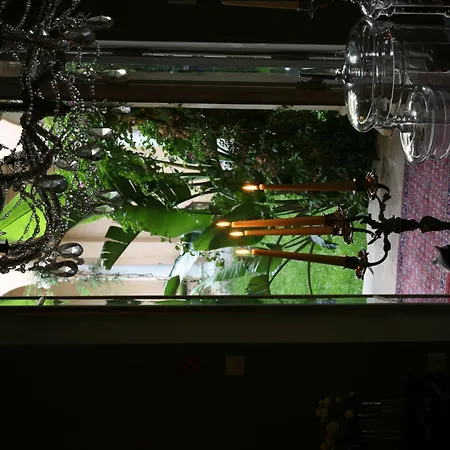 Jardins Secrets-2