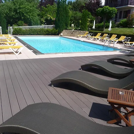 L'Oasis-3