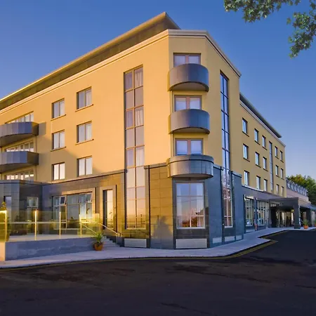 Salthill Hotel-2