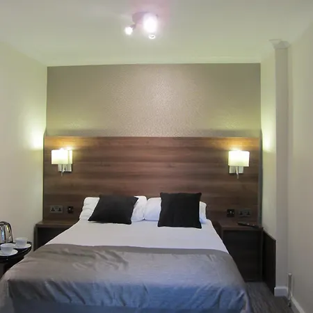 Goodwood Hotel-2