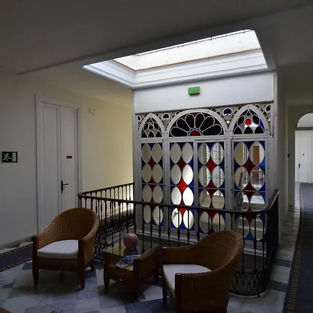 Nuevo Hotel-2