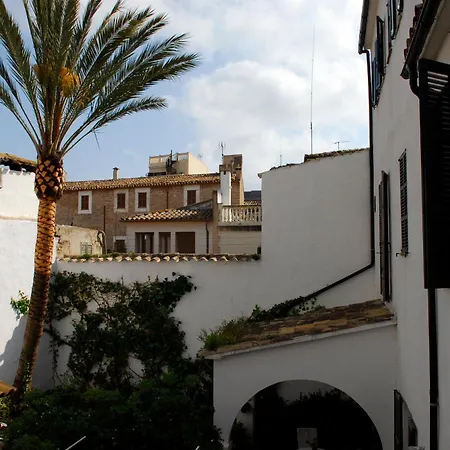 Sant Jaume-2