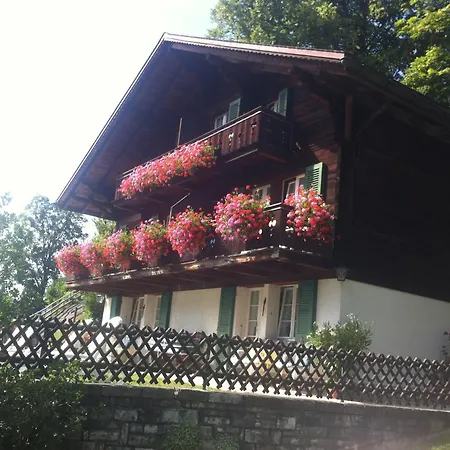 Hotel Sonnenberg-3