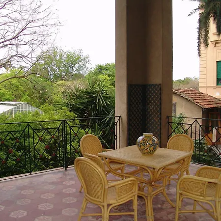 Hotel Villa Archirafi-2