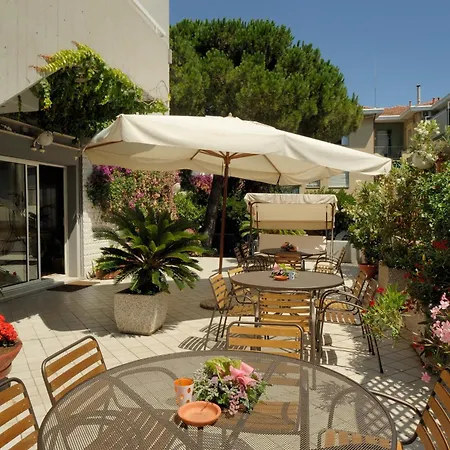 Hotel Corallo-2