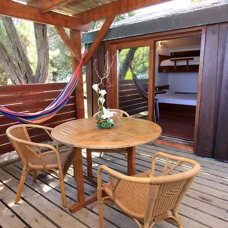 Residence Moby Dick - Location Meublee-3