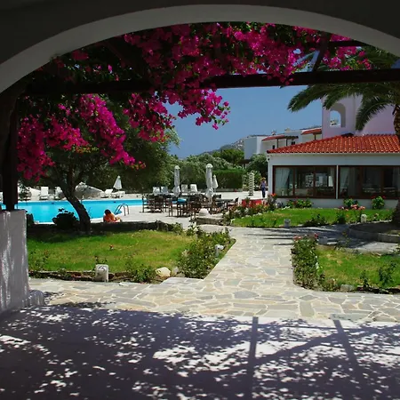 Astron Hotel-2