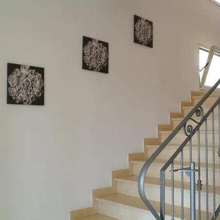 Residenza Mediterranea-2