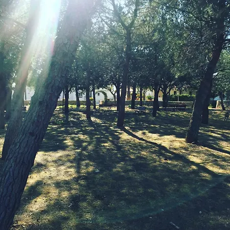 Masseria Gravelle-3