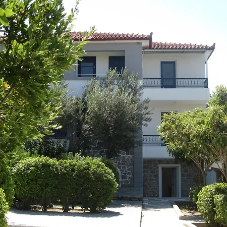 Theodora Hotel-2