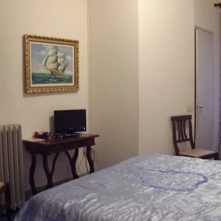 Albergo Anna-2