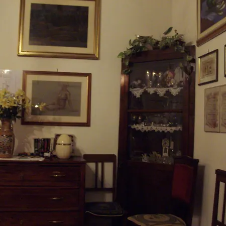 Albergo Anna-3