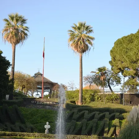 B&B Residenza Umberto-2