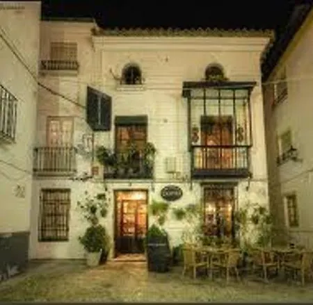 Hotel Zahorí-3