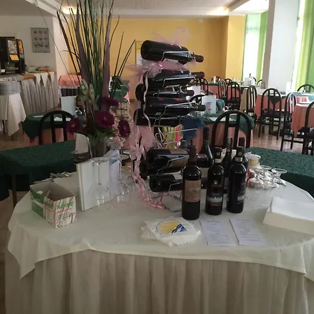 Hotel Sultano-3