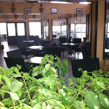 New Farah Hotel-3