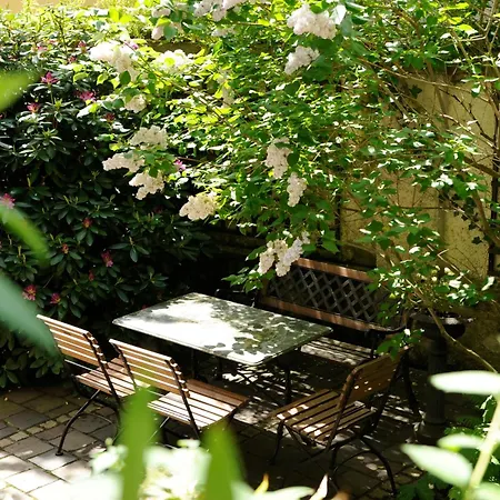 Boutique Hotel Splendid-3