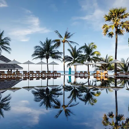 The Surin Phuket-3