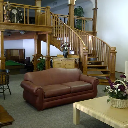 Three Valley Lake Chateau-2