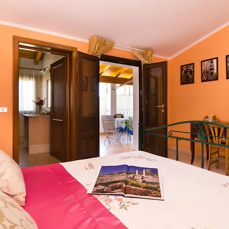 Casa Titti-3