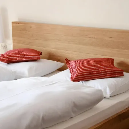 Hotel Ploseblick-2
