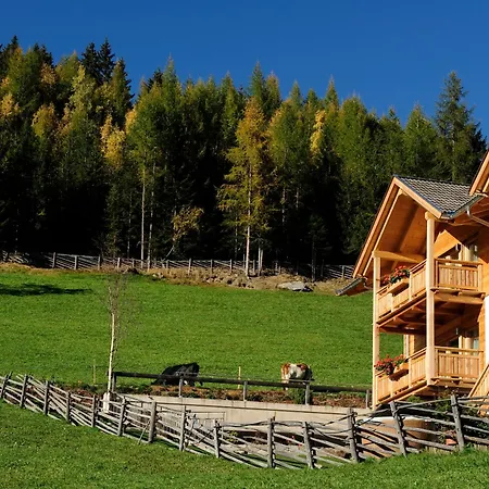 Hotel Naturoase Schwemmerhof-3
