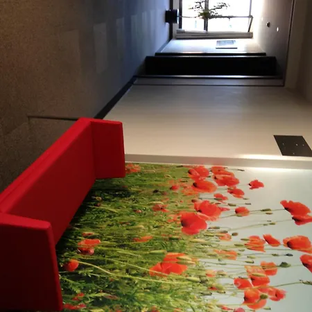 Hotel Adelma-3