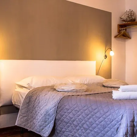 Il Villino-3