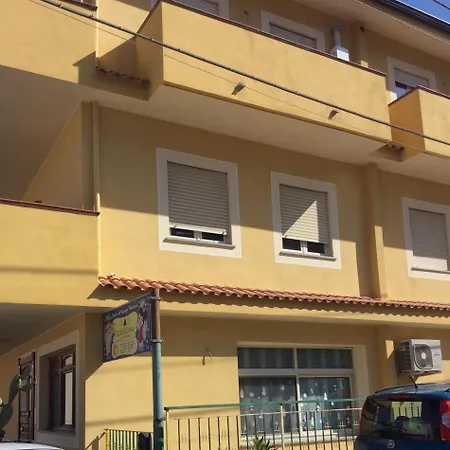 B&B Spano'-2