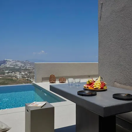 Halcyon Days Suites-2