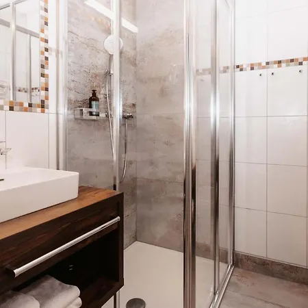 Hofgut Wagrain Apartment & Lifestyle Resort-3