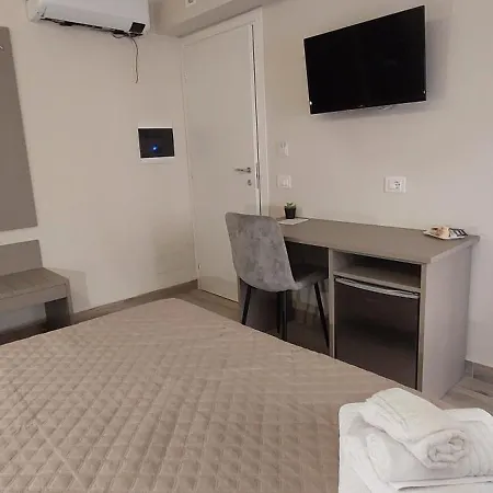 L'Etoile Luxury B&B-3
