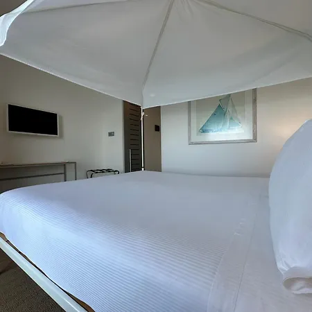 Hotel Miramare - Adults Only Con Private Spa-2