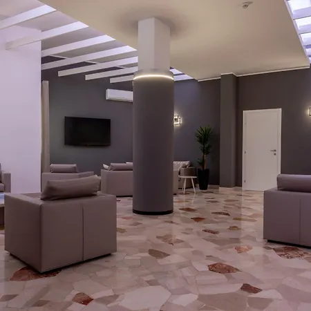 Hotel Continental-2