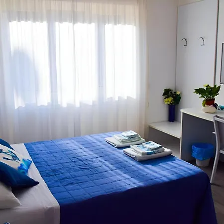 La Marina B&B-2